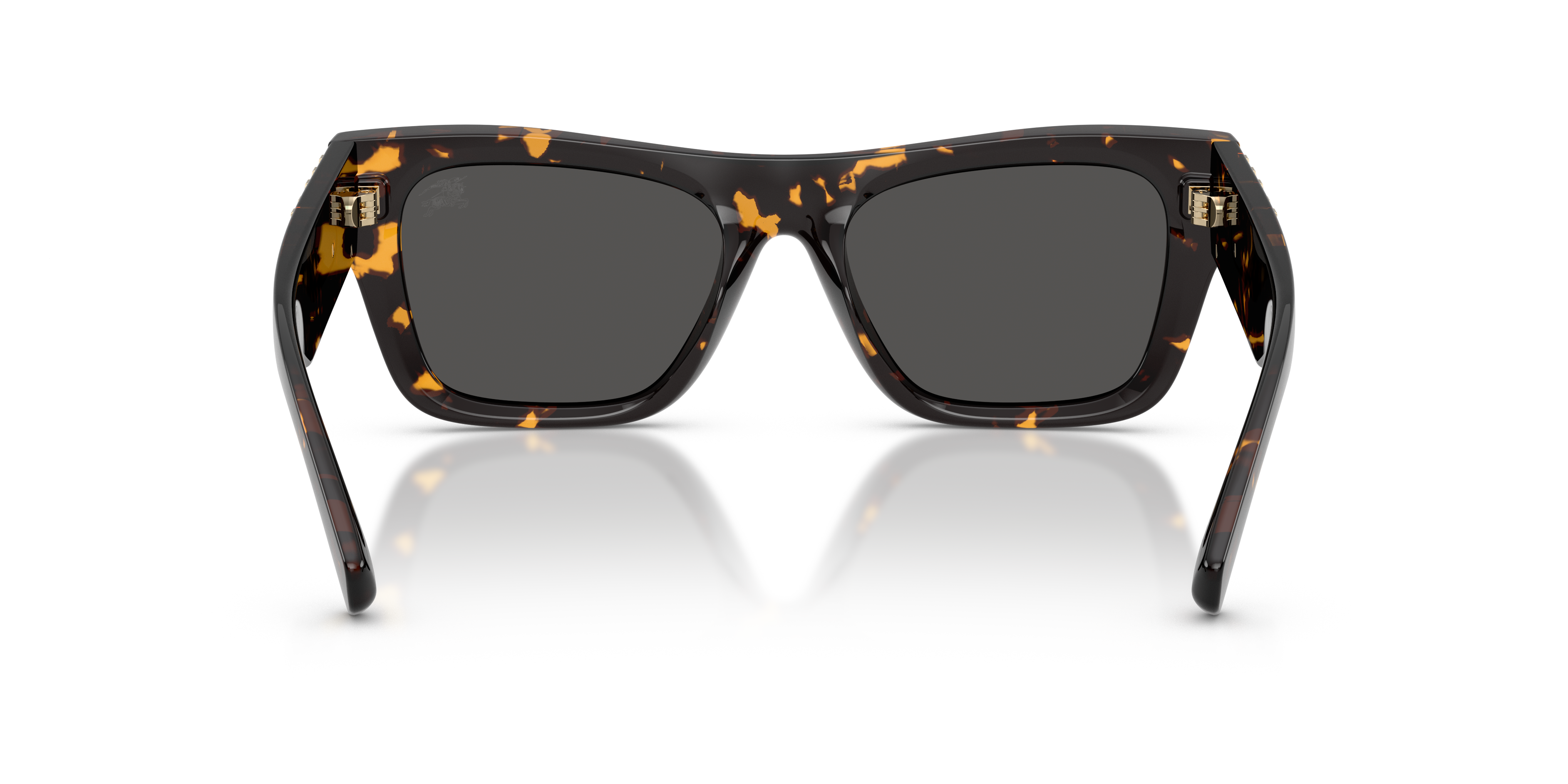 Burberry BE4490U 410687  